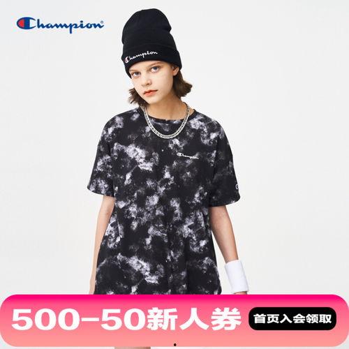 最新运动品牌爆料,运动潮流新风向，最新运动品牌独家爆料抢先看